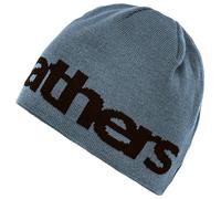 Horsefeathers - Fuse Beanie - Bonnet - One Size - moonlight blue