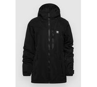 Horsefeathers Lark Veste noir XL