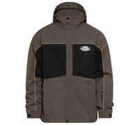 Horsefeathers - Morris Jacket - Veste de ski - M - tarmac