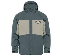 Horsefeathers - Morris Jacket - Veste de ski - XL - storm