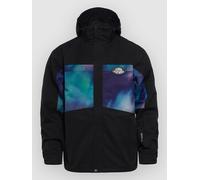 Horsefeathers Morris Veste noir M