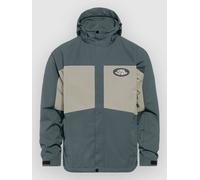 Horsefeathers Morris Veste vert XL