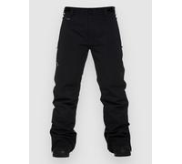 Horsefeathers Orca Pantalon noir L