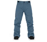 Horsefeathers - Orca Pants - Pantalon de ski - L - moonlight blue