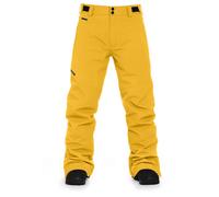 Horsefeathers - Orca Pants - Pantalon de ski - S - yellow