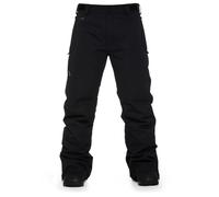 Horsefeathers - Orca Pants - Pantalon de ski - XL - black