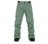 Horsefeathers - Orca Pants - Pantalon de ski - XL - iceberg green