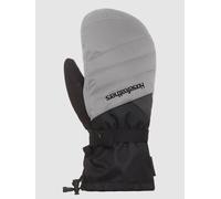 Horsefeathers Outcast Gants gris XL