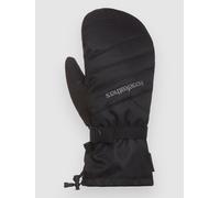 Horsefeathers Outcast Gants noir L