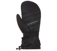 Horsefeathers - Outcast Gloves - Gants - M - black