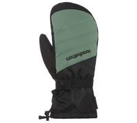 Horsefeathers - Outcast Gloves - Gants - M - iceberg green