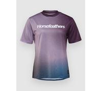 Horsefeathers Quantum Jersey M
