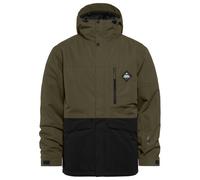Horsefeathers - Ranger Jacket - Veste de ski - M - olive night