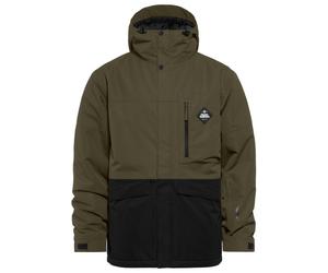 Horsefeathers - Ranger Jacket - Veste de ski - M - olive night