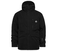 Horsefeathers - Ranger Jacket - Veste de ski - XL - black