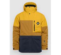 Horsefeathers Ranger Veste à motifs L