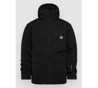 Horsefeathers Ranger Veste noir XL