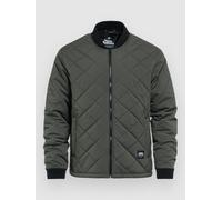 Horsefeathers Rascal Veste gris S
