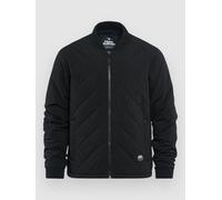 Horsefeathers Rascal Veste noir S