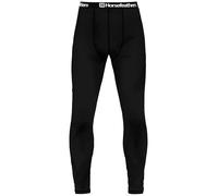 Horsefeathers Riley Pantalon technique noir M