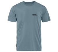 Horsefeathers - Rooter Tech T-Shirt - Maillot de cyclisme - M - citadel