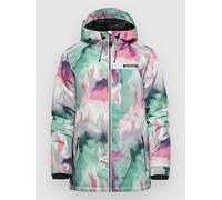 Horsefeathers Tay Veste à motifs S