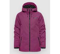 Horsefeathers Tay Veste M