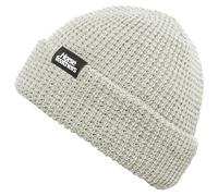 Horsefeathers - Women's Buna Beanie - Bonnet - One Size - antarctica