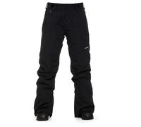 Horsefeathers - Women's Diane Pants - Pantalon de ski - M - black