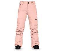 Horsefeathers - Women's Diane Pants - Pantalon de ski - XS - lotus