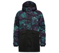 Horsefeathers - Women's Ember Jacket - Veste de ski - S - mosaic