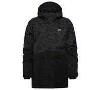 Horsefeathers - Women's Ember Jacket - Veste de ski - XL - floral cheetah