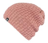 Horsefeathers - Women's Jola Beanie - Bonnet - One Size - lotus