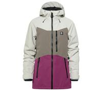 Horsefeathers - Women's Lark Jacket - Veste de ski - XL - antarctica
