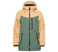 Horsefeathers - Women's Lark Jacket - Veste de ski - XL - peach
