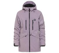 Horsefeathers - Women's Larra II Jacket - Veste de ski - L - iris