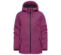 Horsefeathers - Women's Tay Jacket - Veste de ski - L - orchid