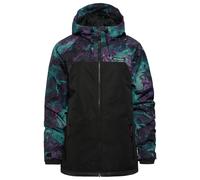 Horsefeathers - Women's Tay Jacket - Veste de ski - M - mosaic
