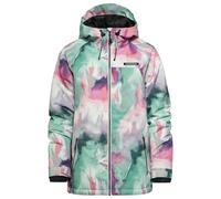 Horsefeathers - Women's Tay Jacket - Veste de ski - S - rainbow