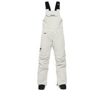 Horsefeathers - Women's Tilda Pants - Pantalon de ski - M - antarctica