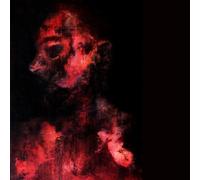 Horsehunter - Caged in Flesh [Import]