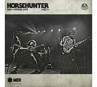 Horsehunter - Day of Doom.. -Digislee-