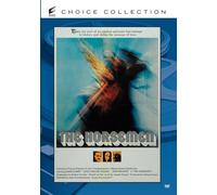 The Horsemen – DVD-R à la demande – Choice Collection (1971)