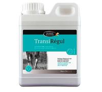 HORSEMASTER Onguent Noir Black hoof Grease 5 L