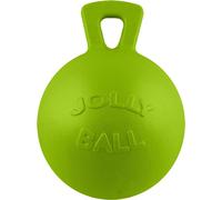 Horsemens Pride Jolly Ball TL2438 (25cm) (Parfum de pomme verte)
