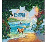 Horses and high heels