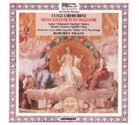 Tony Wilson - Horse's Dream [Import]