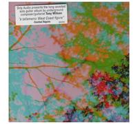 Tony Wilson – Horse's Dream – Import