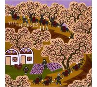 Horses Ha - of The Cathmawr Yards [Import]