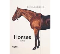 Horses in art /anglais
